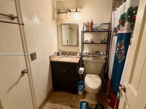 10331 Holly Ct, Pembroke Pines FL 33026