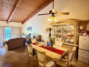 10331 Holly Ct, Pembroke Pines FL 33026