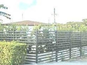 14200 Carver Dr, Miami FL 33176