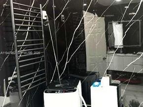 14200 Carver Dr, Miami FL 33176