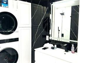 14200 Carver Dr, Miami FL 33176