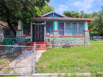 105 NW 58th St