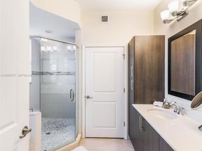 12417 NW 17th Mnr, Pembroke Pines FL 33028