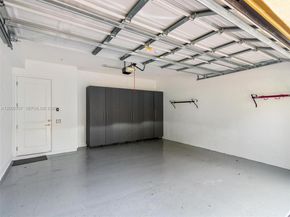 12417 NW 17th Mnr, Pembroke Pines FL 33028