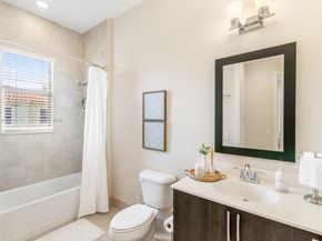 12417 NW 17th Mnr, Pembroke Pines FL 33028