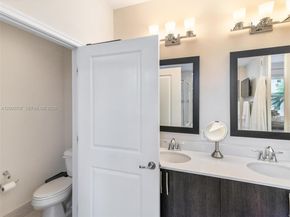 12417 NW 17th Mnr, Pembroke Pines FL 33028