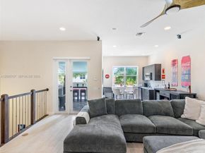 12417 NW 17th Mnr, Pembroke Pines FL 33028