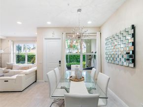 12417 NW 17th Mnr, Pembroke Pines FL 33028