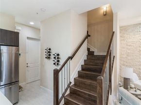 12417 NW 17th Mnr, Pembroke Pines FL 33028