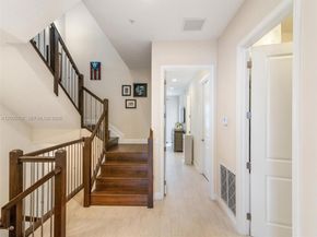 12417 NW 17th Mnr, Pembroke Pines FL 33028