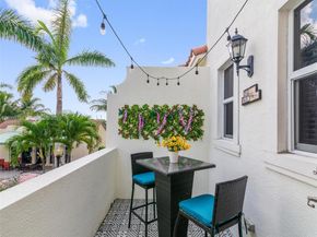 12417 NW 17th Mnr, Pembroke Pines FL 33028