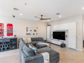12417 NW 17th Mnr, Pembroke Pines FL 33028