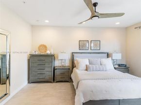 12417 NW 17th Mnr, Pembroke Pines FL 33028