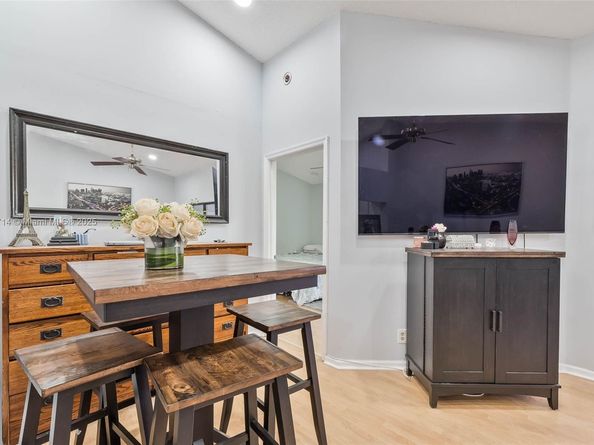 306 Republic Ct 306, Deerfield Beach FL 33442