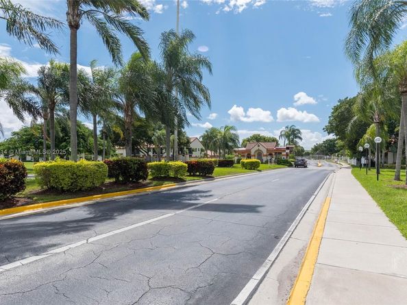 306 Republic Ct 306, Deerfield Beach FL 33442