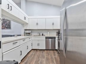 306 Republic Ct 306, Deerfield Beach FL 33442