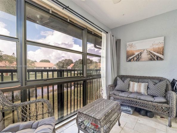 306 Republic Ct 306, Deerfield Beach FL 33442