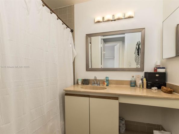 306 Republic Ct 306, Deerfield Beach FL 33442