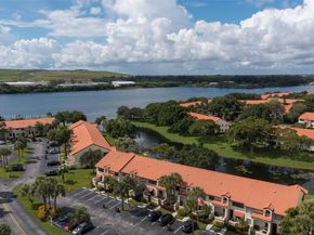 306 Republic Ct 306, Deerfield Beach FL 33442