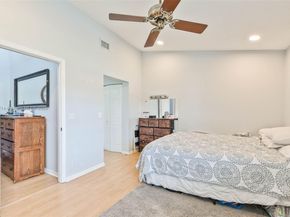 306 Republic Ct 306, Deerfield Beach FL 33442