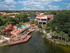 306 Republic Ct 306, Deerfield Beach FL 33442