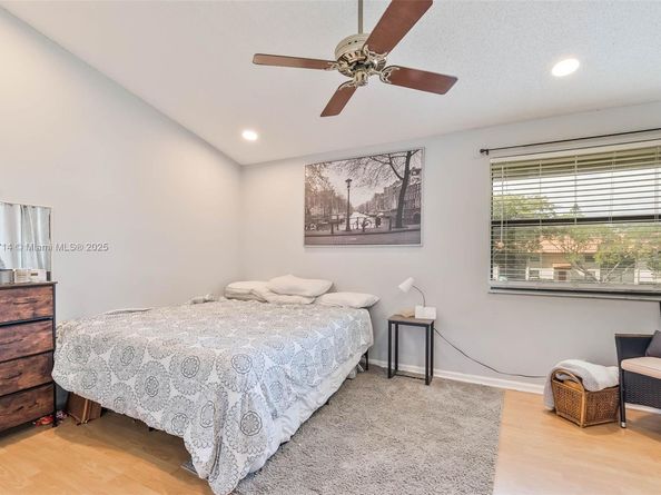 306 Republic Ct 306, Deerfield Beach FL 33442
