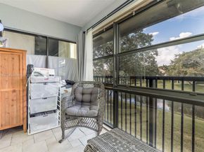 306 Republic Ct 306, Deerfield Beach FL 33442