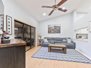 306 Republic Ct 306, Deerfield Beach FL 33442