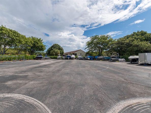 306 Republic Ct 306, Deerfield Beach FL 33442