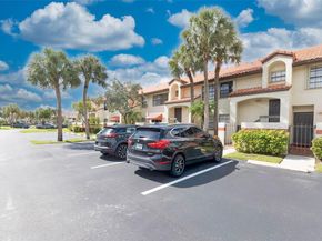 306 Republic Ct 306, Deerfield Beach FL 33442