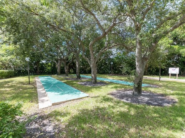 306 Republic Ct 306, Deerfield Beach FL 33442