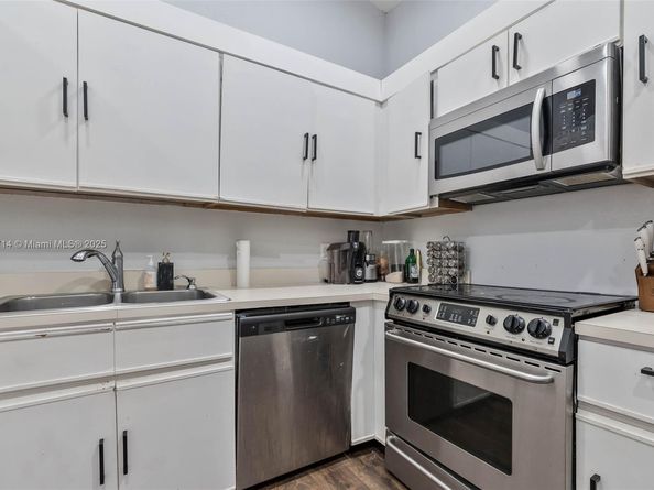 306 Republic Ct 306, Deerfield Beach FL 33442