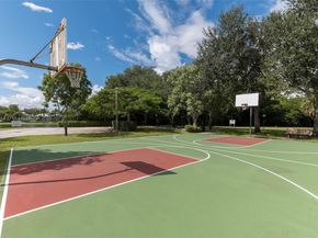 306 Republic Ct 306, Deerfield Beach FL 33442