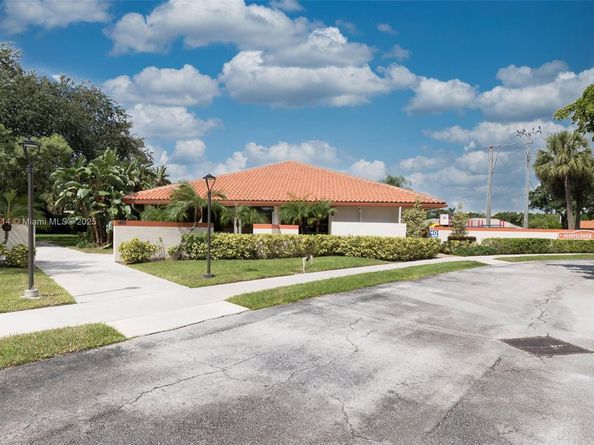 306 Republic Ct 306, Deerfield Beach FL 33442