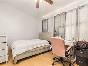 306 Republic Ct 306, Deerfield Beach FL 33442