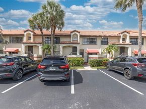 306 Republic Ct 306, Deerfield Beach FL 33442