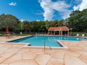 306 Republic Ct 306, Deerfield Beach FL 33442