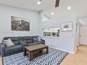 306 Republic Ct 306, Deerfield Beach FL 33442