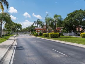 306 Republic Ct 306, Deerfield Beach FL 33442