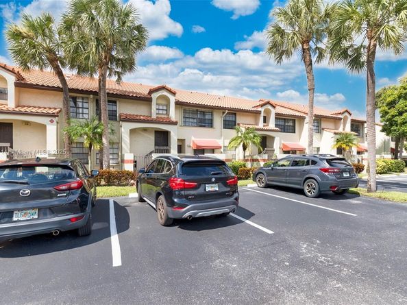306 Republic Ct 306, Deerfield Beach FL 33442