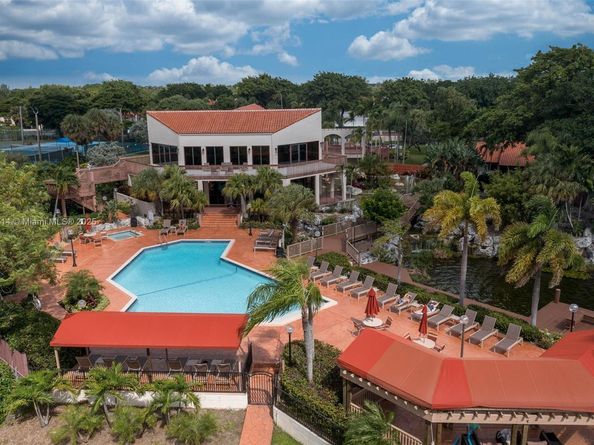 306 Republic Ct 306, Deerfield Beach FL 33442