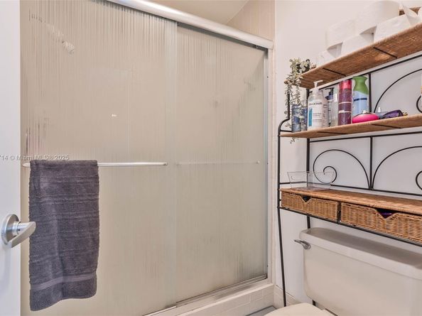 306 Republic Ct 306, Deerfield Beach FL 33442