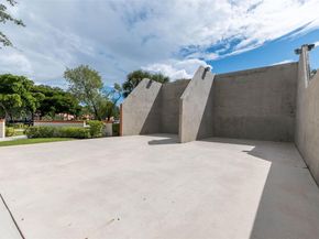 306 Republic Ct 306, Deerfield Beach FL 33442