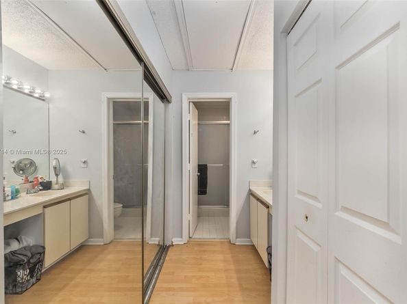 306 Republic Ct 306, Deerfield Beach FL 33442