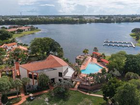 306 Republic Ct 306, Deerfield Beach FL 33442