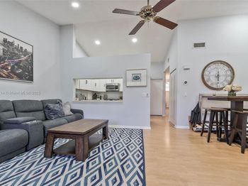 306 Republic Ct