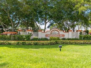306 Republic Ct 306, Deerfield Beach FL 33442