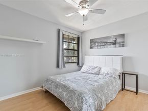 306 Republic Ct 306, Deerfield Beach FL 33442