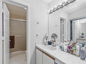 306 Republic Ct 306, Deerfield Beach FL 33442