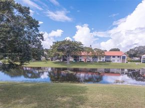 306 Republic Ct 306, Deerfield Beach FL 33442